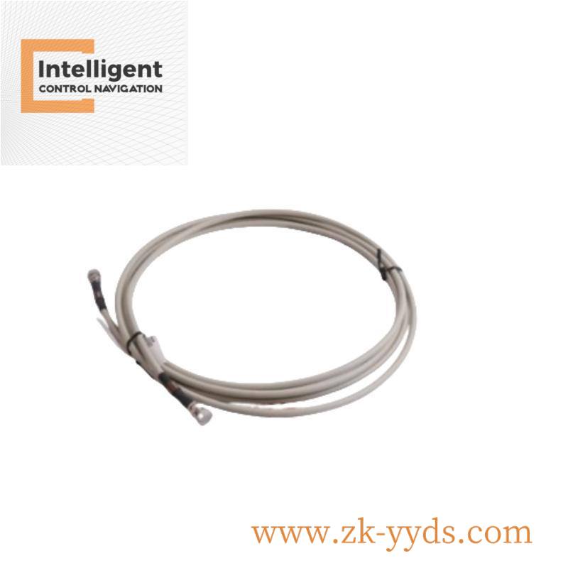 51195153-005_honeywell_cable_set.jpg Rexroth VPB40.3 SET R911346985 - Industrial Control Automation Module