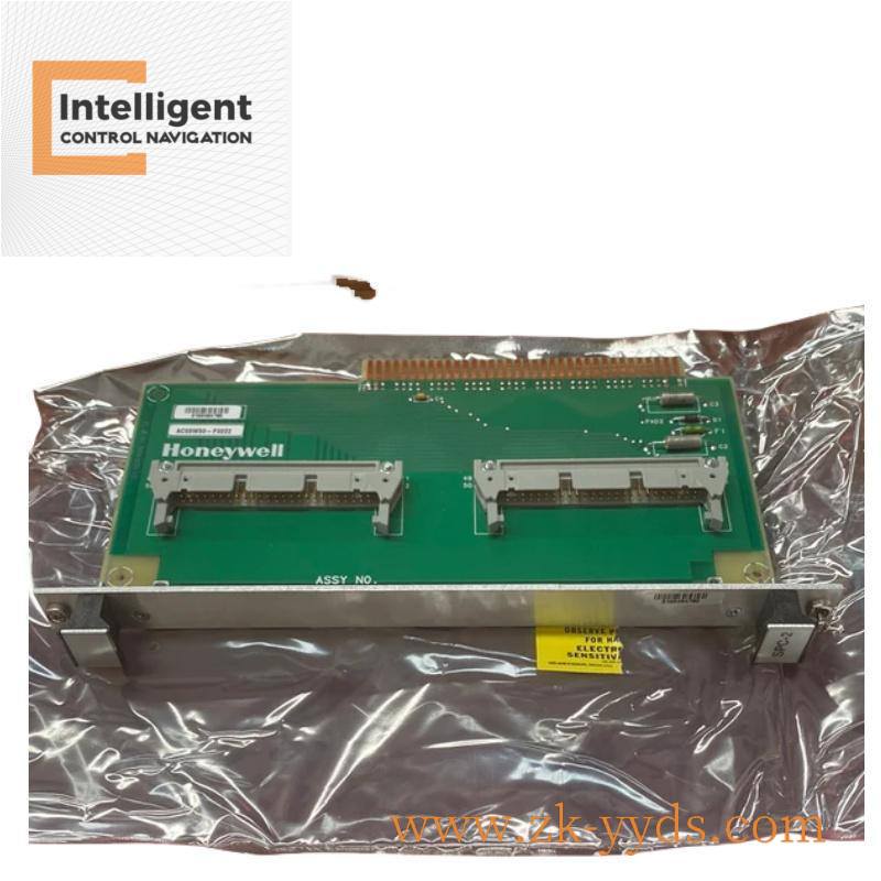 51304907-200_honeywell_module_cable_interface.jpg Honeywell SCP451-51S2 Industrial Control Module, 199 characters