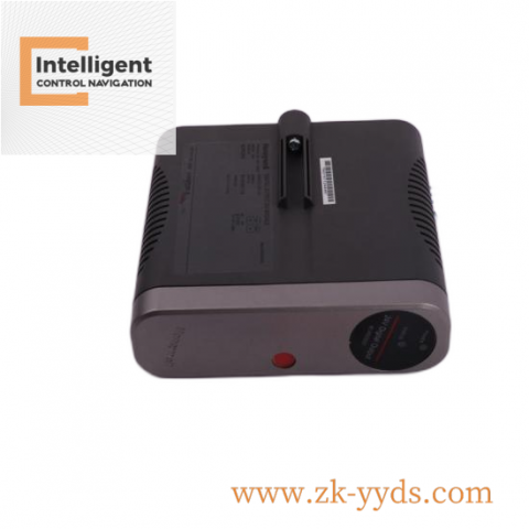 QAIO QAIO 16/4-V Industrial Automation Module