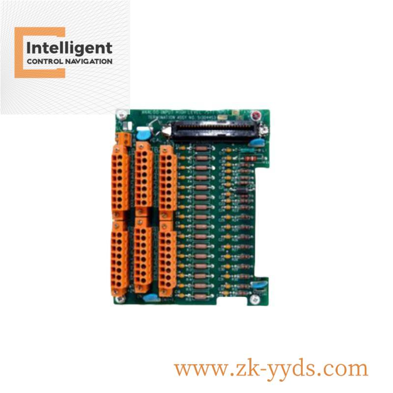 51309150-175_honeywell_ucn_digital_output_module.jpg Honeywell 5352.0 Industrial Automation Controller, Up to 599 Hz Control