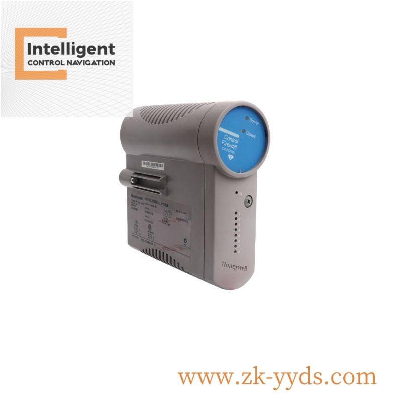 51405043-175_cc-pd0b01_honeywell_digital_output_24v_module.jpg HONEYWELL MN7234A2008 Control Module, Advanced Industrial Automation Component