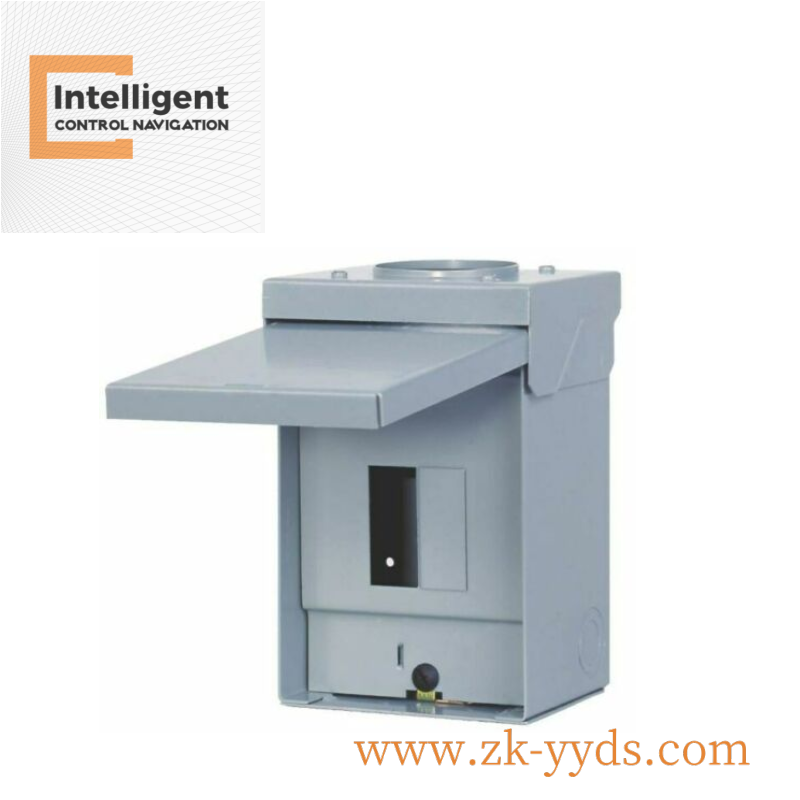 6ar1304-0ca00-0aa0_siemens_smp16-sft304_controller_module.png Siemens 6AR1304-0CA00-0AA0 SMP16-SFT304 Controller Module - Enhance Your Industrial Automation System