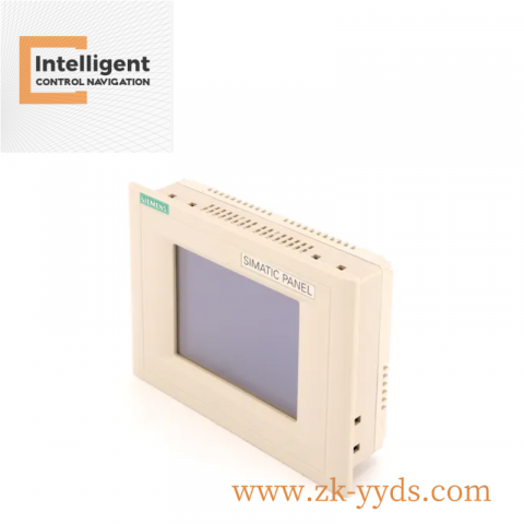 Rockwell Automation A-B P17Bull 600 Starter Switch Heater Element