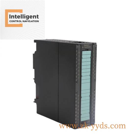 6es321-1bl00-0aa0_6es7321-1bl00-0aa0_siemens_input_output.jpg Siemens 6FC5110-0CB01-0AA0 Control System Module
