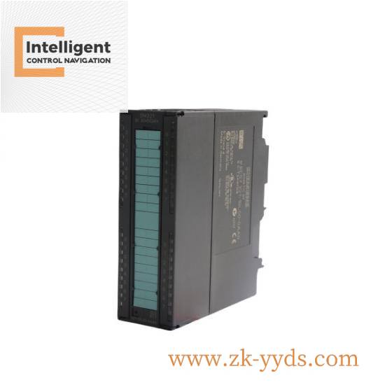6es321-1bl00-0aa0_6es7321-1bl00-0aa0_siemens_input_output_1.jpg Siemens 6FC5110-0CB01-0AA0 Control System Module