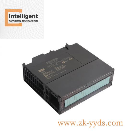 6es321-1bl00-0aa0_6es7321-1bl00-0aa0_siemens_input_output_2.jpg Siemens 6FC5110-0CB01-0AA0 Control System Module