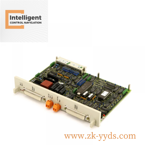 SIEMENS 3RG7 Light Curtain Receiver for Enhanced Safety