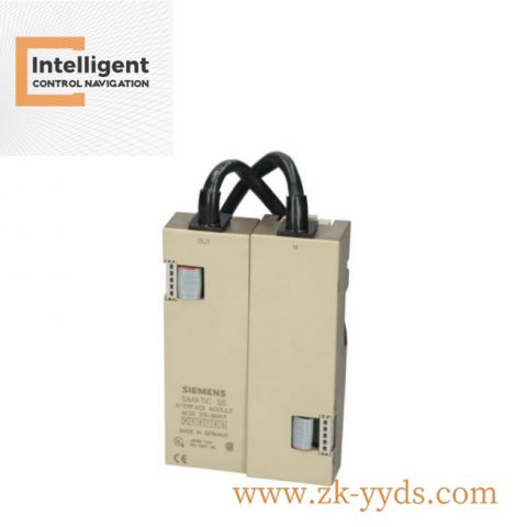 GE/RHEEM 51-24382-91 Motor Module for Industrial Automation