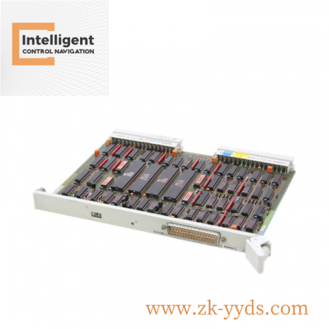 Siemens 120NQ045R Motor Soft Start Control - Efficient Control for Industrial Applications