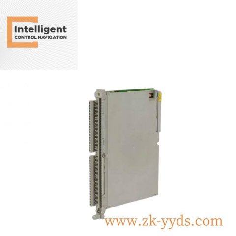 Siemens 6ES5420-4UA12 Compact Digital Input Module for Industrial Automation