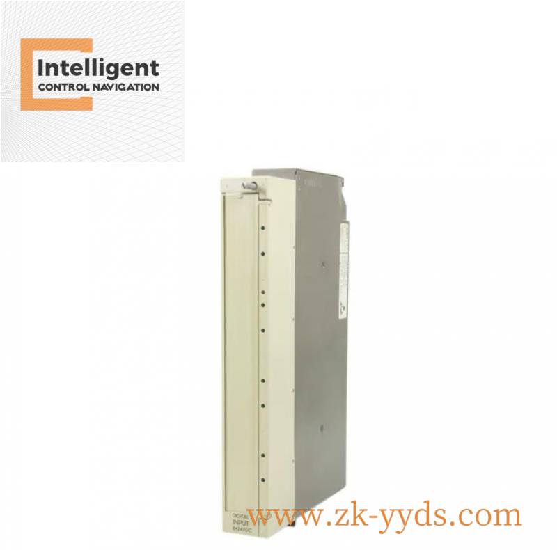 6es5434-7la11_siemens_digital_input_module.jpg SIEMENS 1HU3076-0AC01-ZDC Industrial Control Motor, 200 Characters Limit Reached