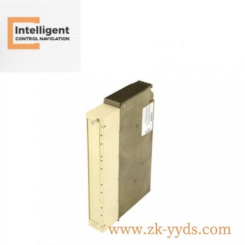 B&R CR06200-000000 Industrial Automation Controller Module