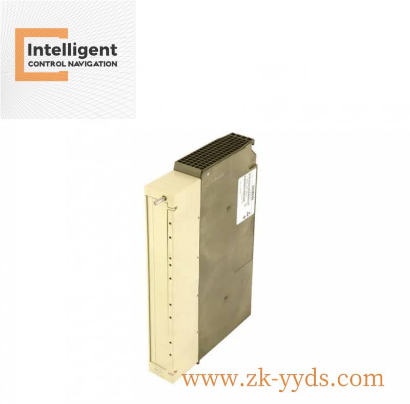 6es5434-7la12_siemens_digital_input_module.jpg B&R CR06200-000000 Industrial Automation Controller Module