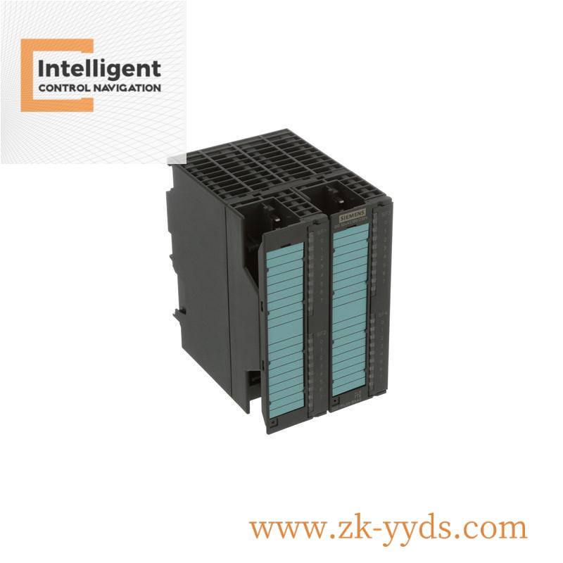 6es7322-1fl00-0aa0_siemens_digital_output_sm_322.jpg SIEMENS 6ES7 194-4CB00-0AA0 Connection Module