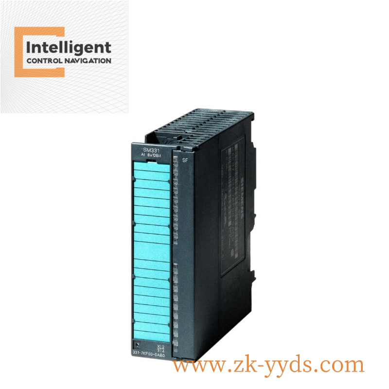 6es7331-7kf02-0ab0_siemens_analog_input.png Rockwell Automation 20F1AGC205JA0NNNNN 400V 110KW Industrial Drive