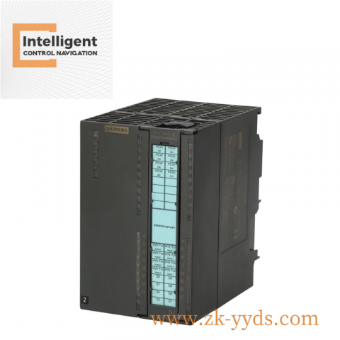 Allen Bradley H01POWER SUPPLT MODULE ALLEN 96628502, High-Efficiency Power Supply Module