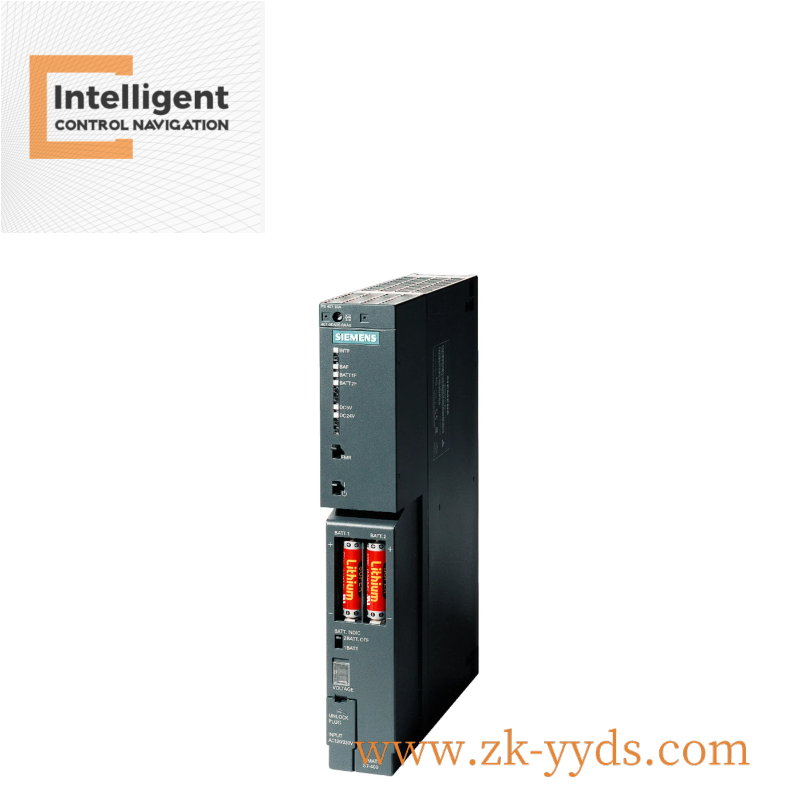 6es7407-0da02-0aa0_siemens_power_supply.png SIEMENS 1HU3076-0AC01-ZDC Industrial Control Motor, 200 Characters Limit Reached