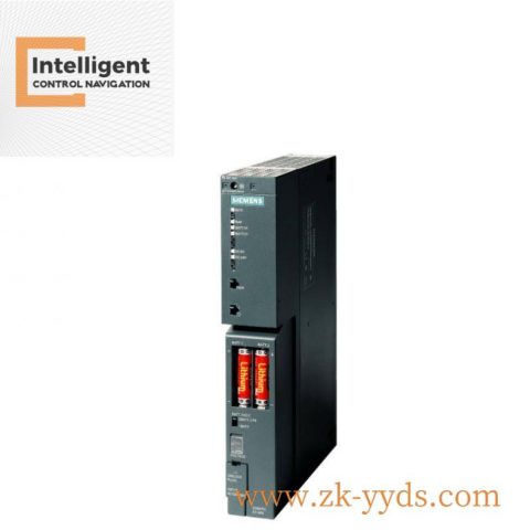 REXROTH MSK071D-0300-NN-M1-UG1-NNNN High Performance Servo Motor