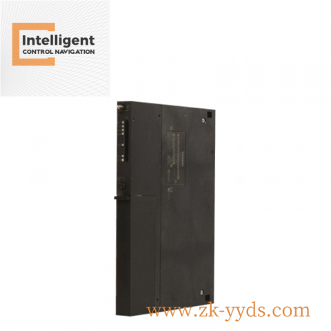 AB 1326AB-B410G-21/C Industrial Automation Module for Enhanced Connectivity & Control