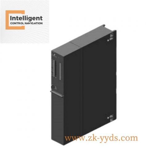 B&R 5PC910SX02-00 REV:K6 - Industrial Automation Module