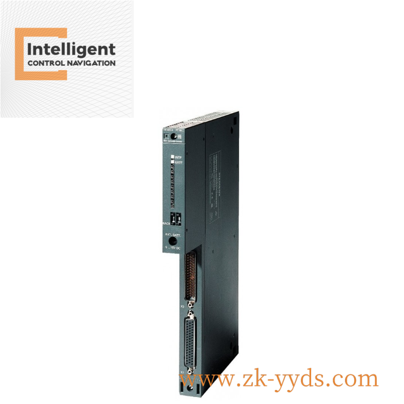 6es7461-3aa00-7aa0_siemens_terminator_for.png Siemens 6ES7 193-6BP20-0BB0 Industrial Control Base Unit