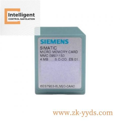 IDEC MICRO-1 Micro Controller FC1A