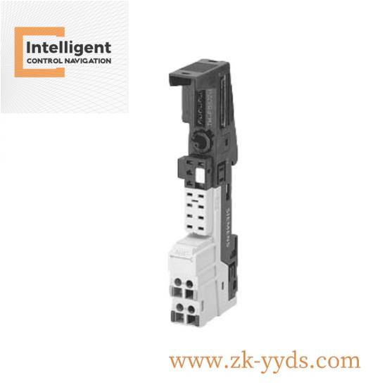 6es7_193-4ce00-0aa0_siemens_terminal_module.jpg Siemens 6ES7014-0TP50-Z Module for Industrial Control Systems