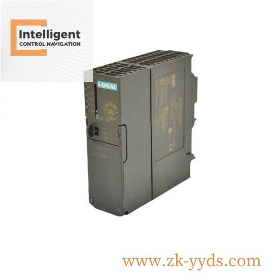 6es7_315-6ff01-0ab0_siemens_processor_module.jpg SIEMENS 6AV6645-0AB01-0AX0 Mobile Panel, High-Performance Industrial Control Interface