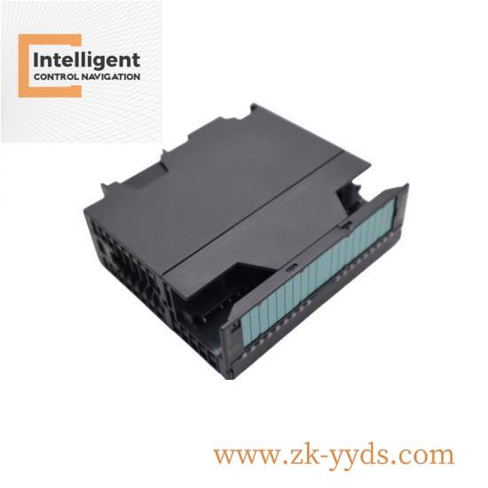 6es7_332-5hd01-0ab0_siemens_analog_output_module.jpg SIEMENS SMP-E200-A1 Industrial Programmable Logic Controller