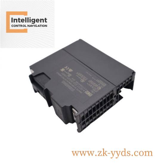 6es7_332-5hd01-0ab0_siemens_analog_output_module_1.jpg SIEMENS SMP-E200-A1 Industrial Programmable Logic Controller