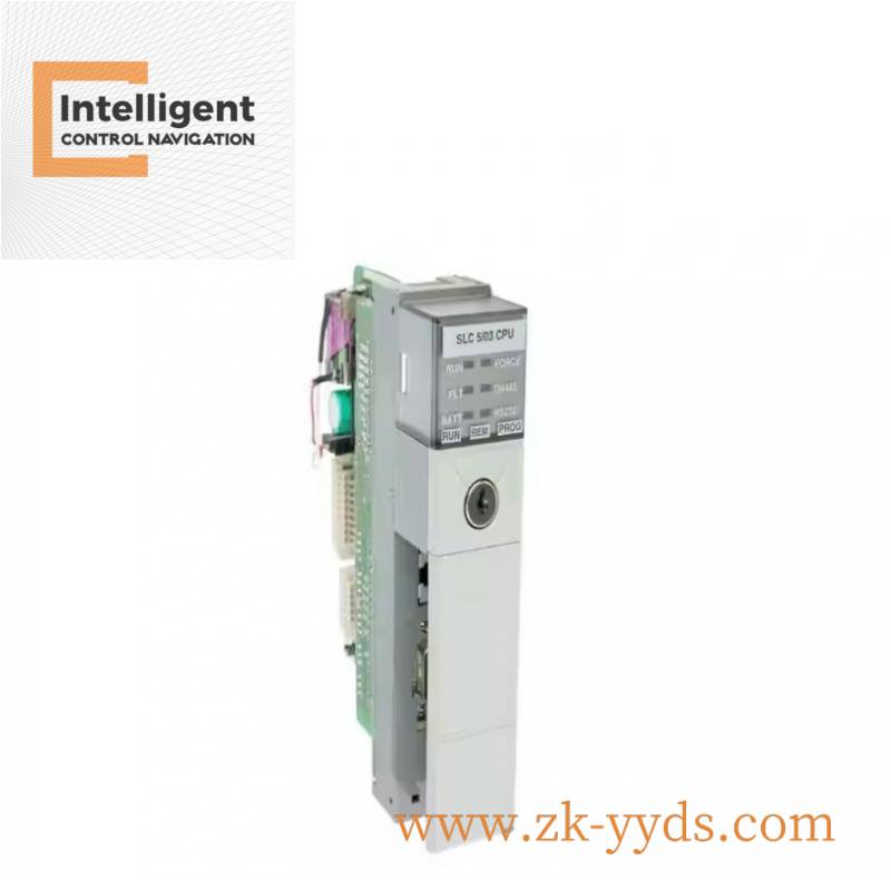 6ew1380-1aa_siemens_power_supply.jpg Siemens 461E90.07 Robicon Cell Control Board for Industrial Automation