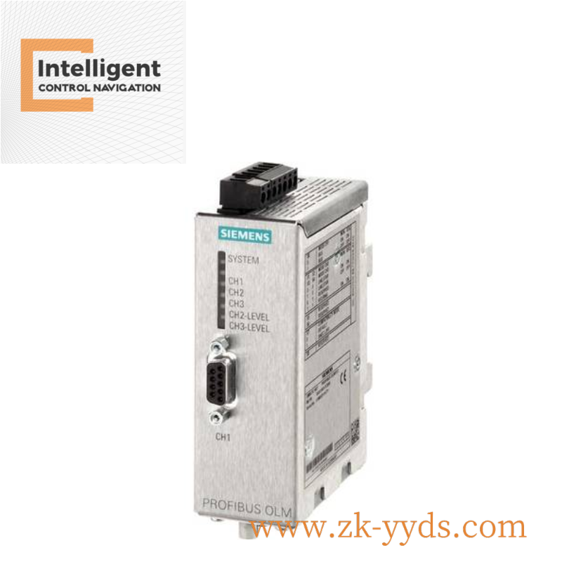 6gk1_503-2cb00_siemens_optical_link_module.png Siemens 6SN1123-1AB00-0CA3LT Module for Industrial Automation