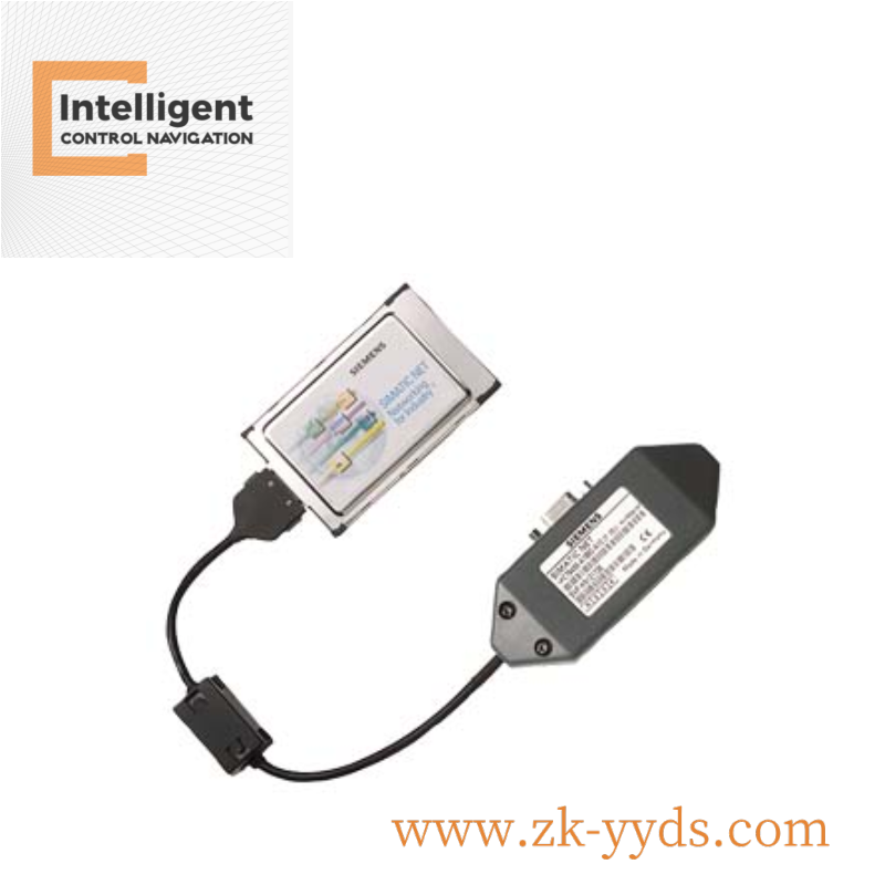 6gk1_551-2aa00_siemens_communication_processor.png Siemens 6EV3053-0CC Industrial Power Supply Module