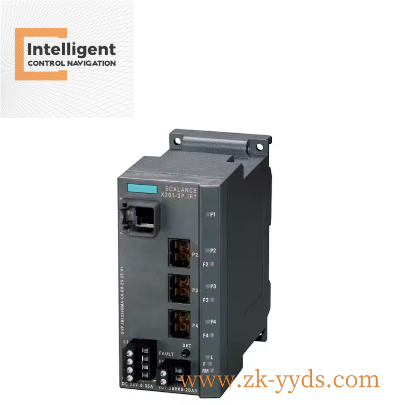 6gk5204-2bb00-2aa3_siemens_scalance_x204-2.png SIEMENS SCALANCE XB004-1GL Unmanaged Industrial Ethernet Switch