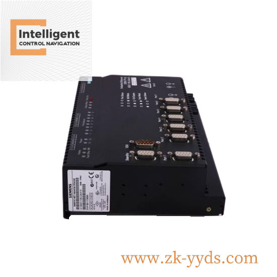 6gk5206-2bs00-2ac2_siemens_scalance_xc206-2sfp.png SIEMENS SCALANCE XB004-1GL Unmanaged Industrial Ethernet Switch