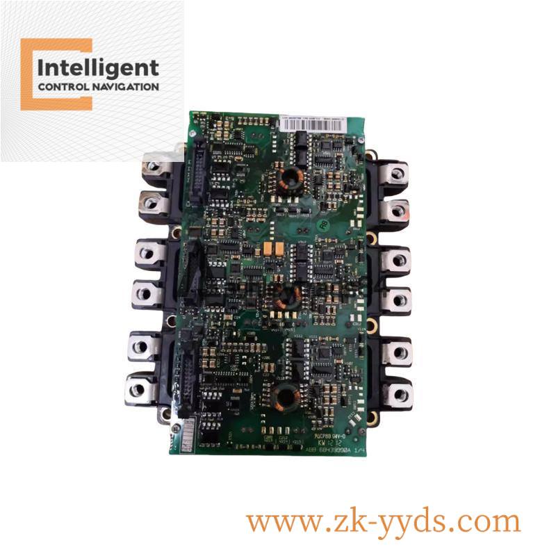 6mbi450u-120_agdr-71c_abb_inverter_driver_board.jpg AB 1783-BMS10CGN Industrial Ethernet Switch, High-Speed Network Connectivity Solution