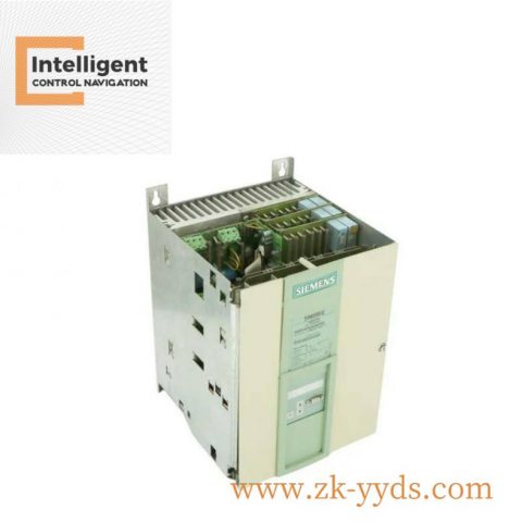 Siemens CP243-1 Communication Processor, 6GK7243-7KX30-0XE0