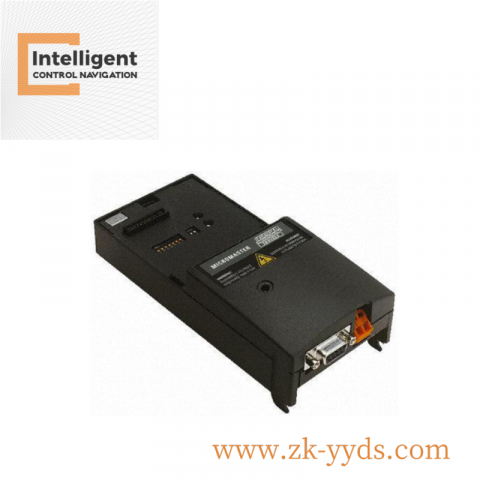 General Electric DS200SIOBH1AAA VME Input/Output Board for Turbine Control Systems