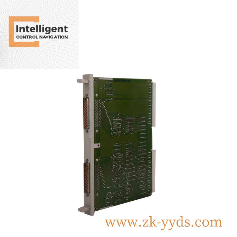 6se7033-5gj84-1jc0_siemens_inverter_control_module.jpg SIEMENS SMP-E200-A1 Industrial Programmable Logic Controller