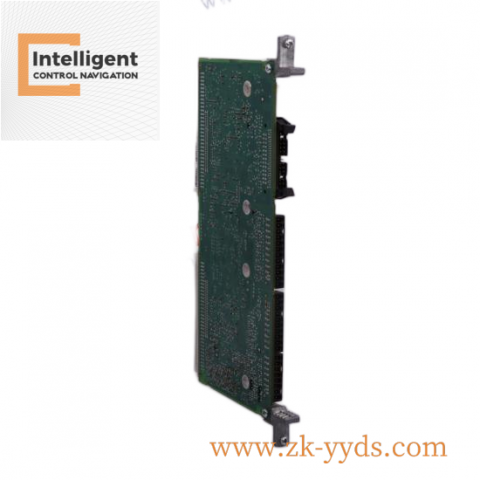 Siemens 6SE7041-2WL84-1JC1 Control Card for Industrial Automation