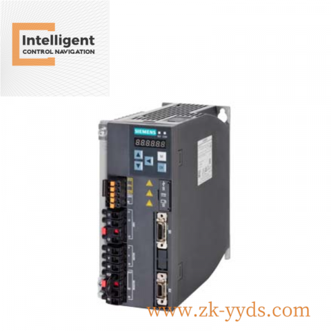 Siemens SLMO Q2158 Card Industrial Control Module