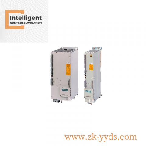 Roman T486136X3736 WXTRANSGUN / ROBOT TYPE TRANSFORMER, 200 characters limit