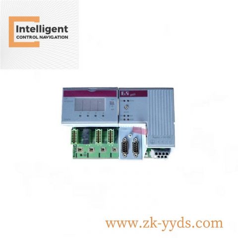 B&R X67DM9321 Digital Output Module for Industrial Automation