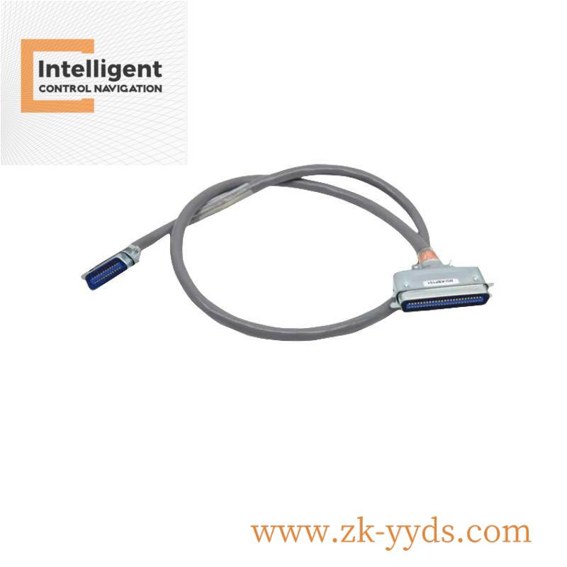 80366198-100_mu-kbft01_honeywell_bridge_cable.jpg GE IS200LSGIH1APR - Advanced Industrial Control Module