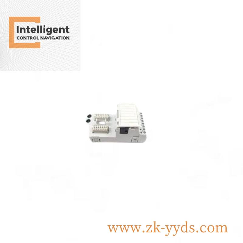 8611-ft-fu_ge_non-arcing_fused_field_terminal.jpeg GE DS3800NVAA Industrial Control Module