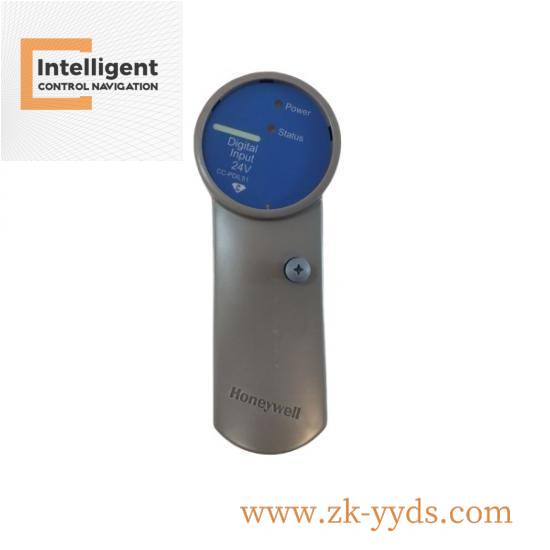 8c-pozl51_honeywell_hot_selling.jpg Rockwell Automation 440C-CR30-22BBS Safety Relay Module