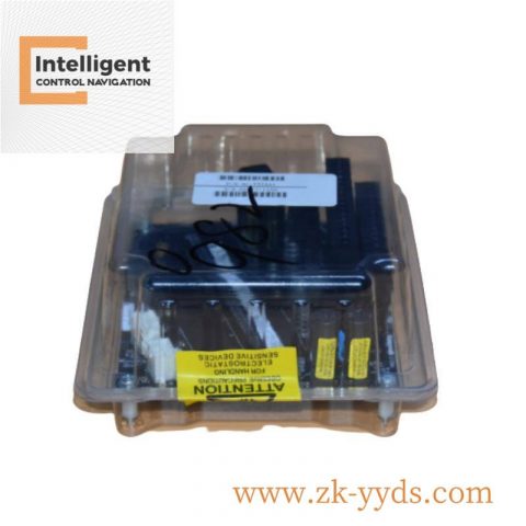 Enerpac Series 40000 Electric Pump, Heavy-Duty Hydraulic Power Unit, 200 Characters Within Limit