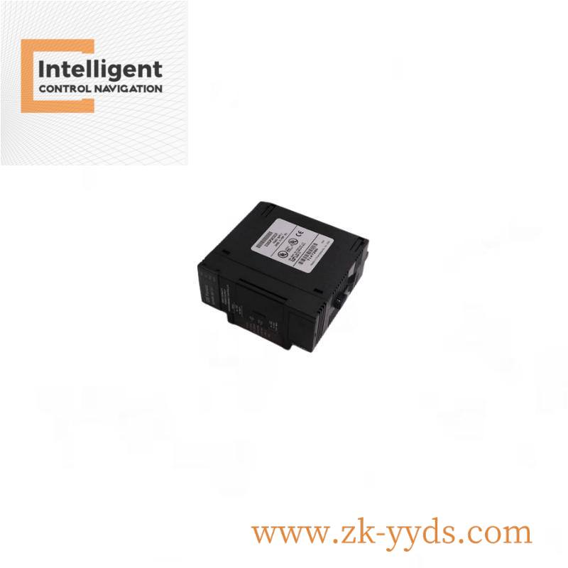 9601-ft-ni_ge_plc_module.jpeg GE 531X124MSDADG1 Suppressor Circuit Board for Industrial Automation