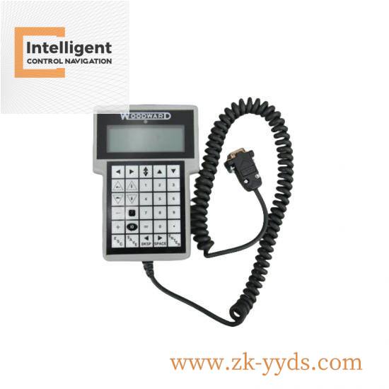 9907-205_woodward.jpg Woodward 9903-129 Digital Control Module, 200 characters limit