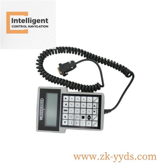9907-205_woodward_1.jpg Woodward 9903-129 Digital Control Module, 200 characters limit